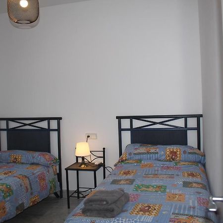 Blue Dreams Apartment Mijas Ngoại thất bức ảnh